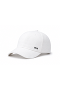 Signature Cap - Grey