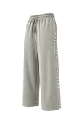 The Track Pant - Green