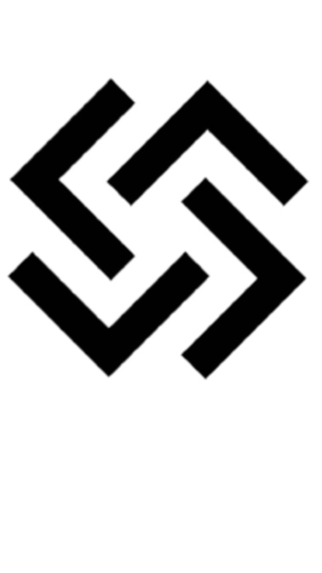 KUKUCLOTHIN