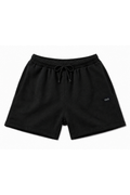 Power Short - Black