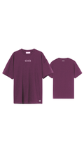 Essential Polo's - Maroon
