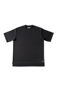 Athlete Jersey - Oversize Tee