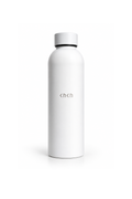 Travel Tumbler 500ML - White