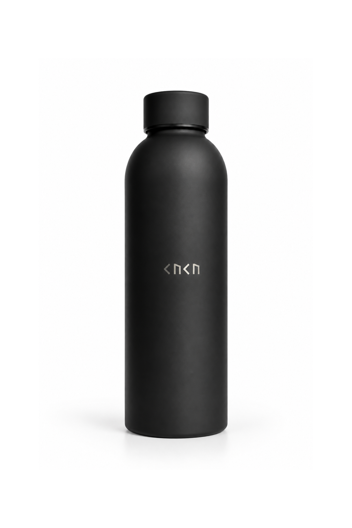 Travel Tumbler 500ML -Black