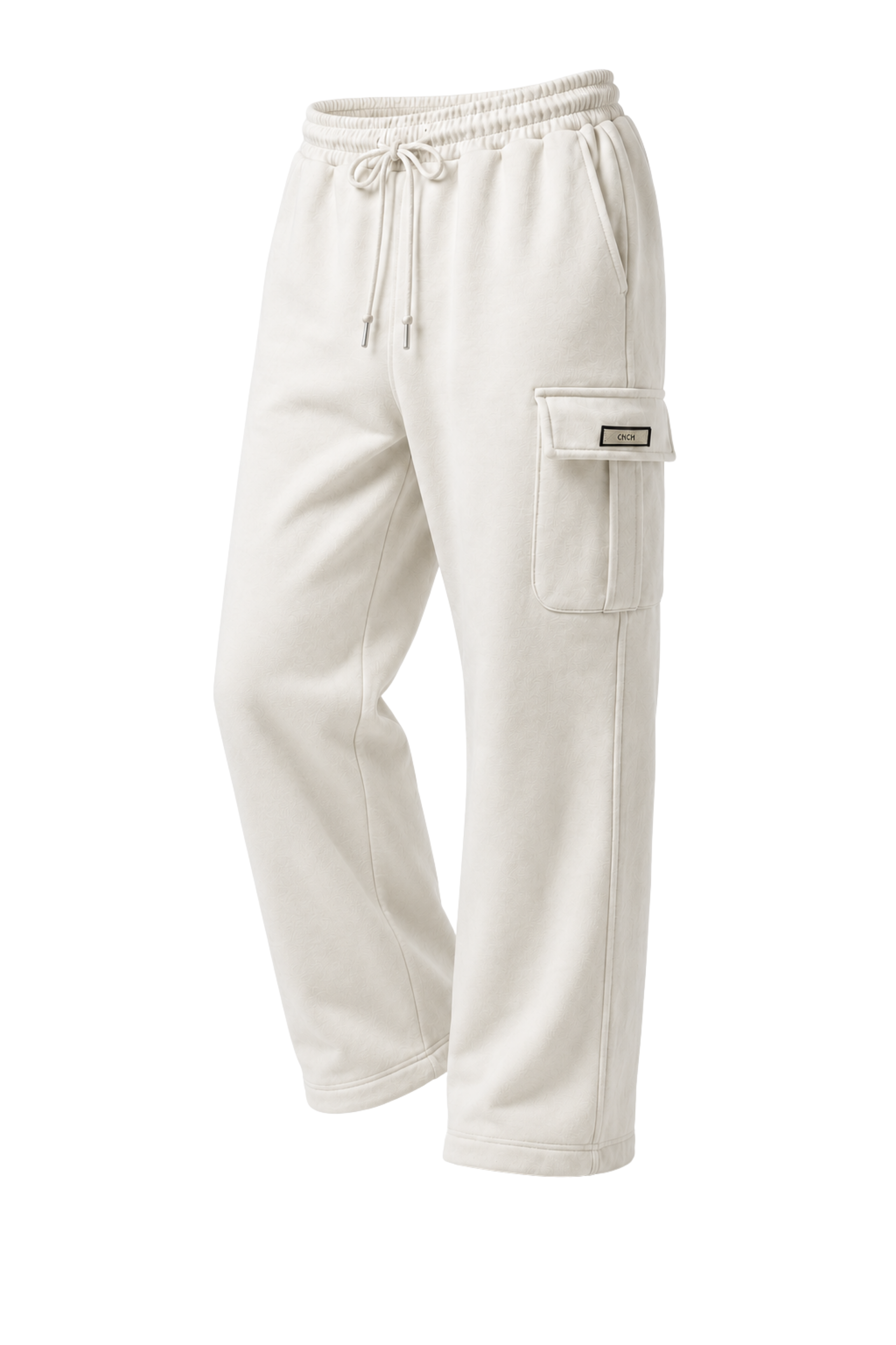 Cargo pant - Off White