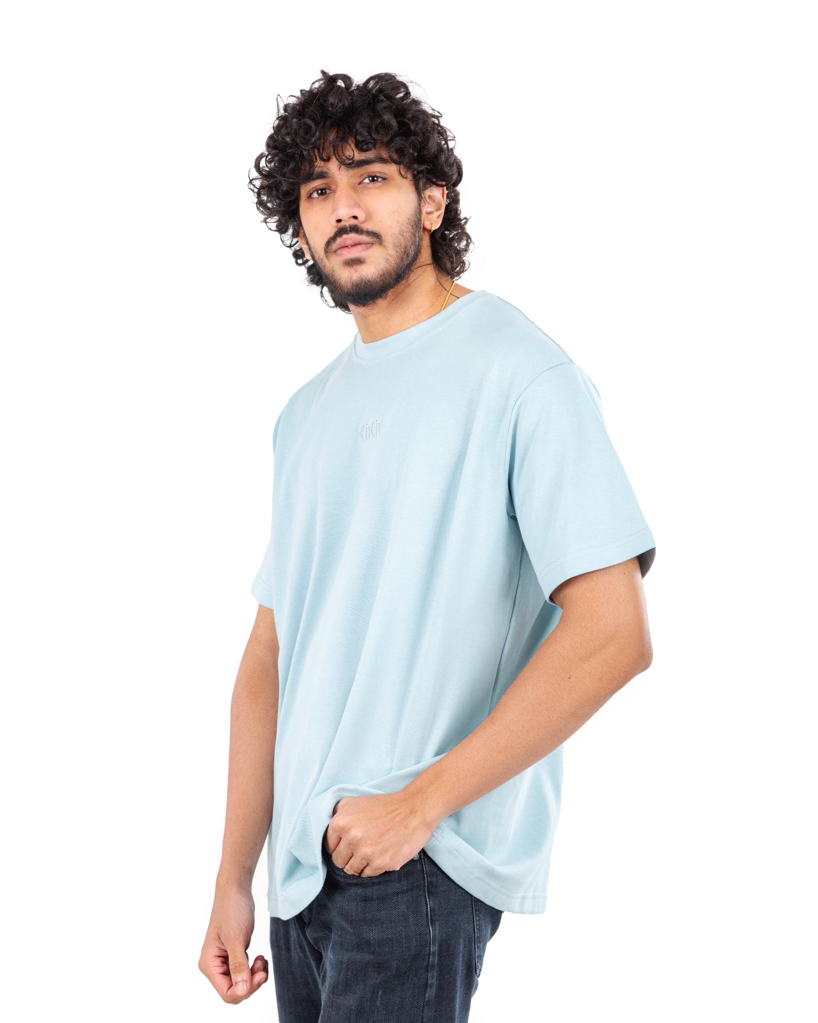 Men’s Collection Banner